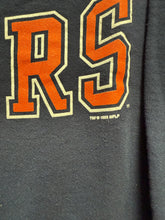 Load image into Gallery viewer, 1985 Chicago Bears Sweatshirt
