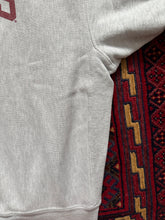 Load image into Gallery viewer, 1980s Indiana University Hoosiers Champion Reverse Weave Sweatshirt
