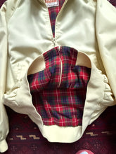 Load image into Gallery viewer, 1980s Baracuta G9 Harrington Jacket
