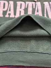 Load image into Gallery viewer, 1980s Michigan State Sweatshirt
