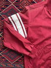 Load image into Gallery viewer, 1960s USC Trojans Flocked Champion Varsity Jacket
