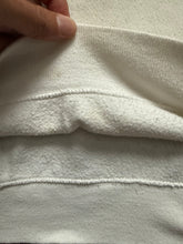 Load image into Gallery viewer, 1990s I Touch the Future Sweatshirt
