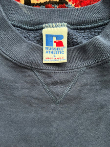 1990s University of California Berkeley Sweatshirt