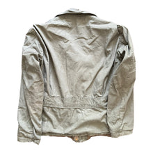 Load image into Gallery viewer, WWII USN N-4 Deck Jacket
