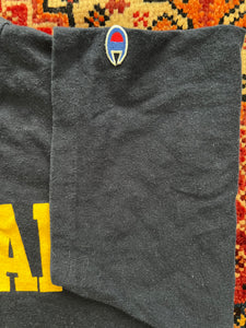 1980s Champion University of Michigan T-Shirt