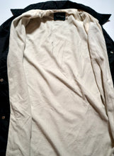 Load image into Gallery viewer, Vintage USMA Coach Jacket
