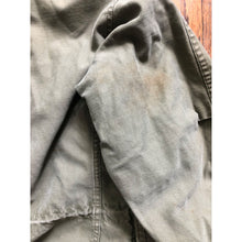 Load image into Gallery viewer, 1951 U.S. Army M-51 Field Jacket
