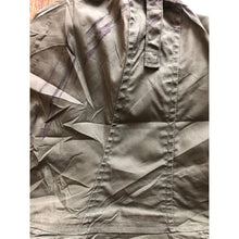 Load image into Gallery viewer, 1972 USAF JACKET,FLYING, MAN&#39;S、N-3B MODIFIED Parka
