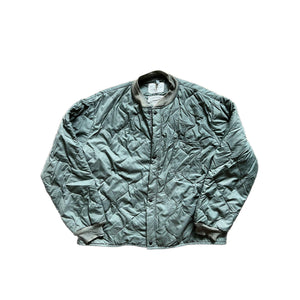 New Arrivals/ - White Whale Co. Vintage Clothing & Goods