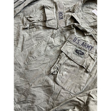 Load image into Gallery viewer, 1970 82nd Airborne Division Jungle Jacket Bock
