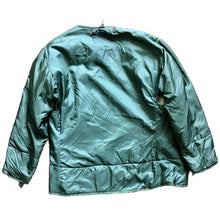 Load image into Gallery viewer, Vintage M-50 Cold Weather Jacket Liner
