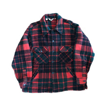 Load image into Gallery viewer, 1970s Woolrich Hunting Jacket
