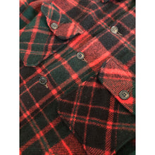 Load image into Gallery viewer, 1970s Woolrich Hunting Jacket
