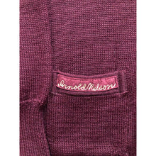 Load image into Gallery viewer, 1950s University of Detroit Letterman Sweater
