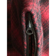 Load image into Gallery viewer, 1930s Woolrich 501 Mackinaw Hunting Jacket
