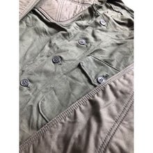 Load image into Gallery viewer, 1967 USMC Shooting Jacket

