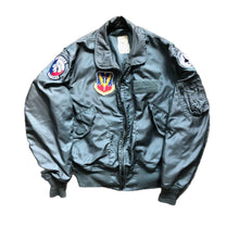 Load image into Gallery viewer, 1977 U.S. Air Force Flyers Type CWU-36/P Jacket
