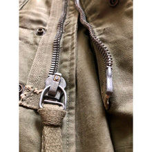 Load image into Gallery viewer, Vintage M-51 Field Jacket
