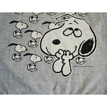 Load image into Gallery viewer, Vintage 1970s Snoopy Sweatshirt
