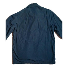 Load image into Gallery viewer, Vintage 80s USN Utility Jacket
