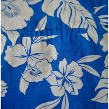 Load image into Gallery viewer, Vintage Helena&#39;s Hawaiian Shirt
