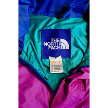 Load image into Gallery viewer, Vintage North Face Gore-Tex Pullover Jacket
