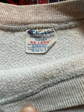 Load image into Gallery viewer, Vintage Los Angeles Rams Champion Reverse Weave Sweatshirt

