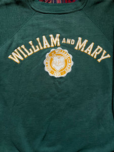 College of william and online mary sweatshirt