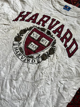 Load image into Gallery viewer, Champion Harvard T-Shirt
