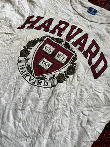 Champion Harvard T-Shirt