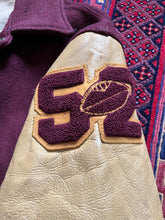 Load image into Gallery viewer, 1948 Varsity Letterman Jacket
