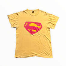 Load image into Gallery viewer, Vintage 1970s Superman T-Shirt
