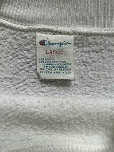 1980s Champion Dartmouth College Sweatshirt – Salty Dog Vintage Shop
